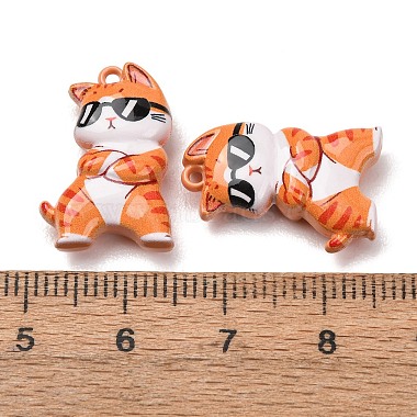 合金のペンダント(PALLOY-A040-04B)-3