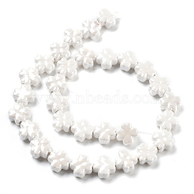 Porcelain Beads(PORC-Z001-01F)-2