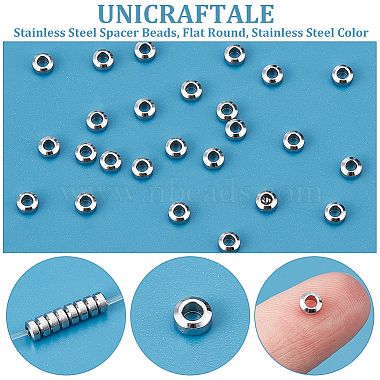 304 Stainless Steel Spacer Beads(STAS-UN0006-41P)-4