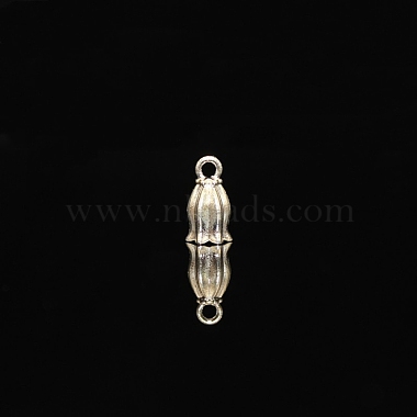 合金のペンダント(FIND-WHG20033-013S)-1