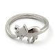 Brass Cuff Rings(RJEW-I076-04P)-2