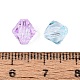 Transparent Acrylic Beads(TACR-Q013-01B-M)-4