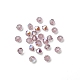 Preciosa&reg Crystal Beads(X-PRC-BA3-20020-201)-4