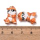 合金のペンダント(PALLOY-A040-04B)-3