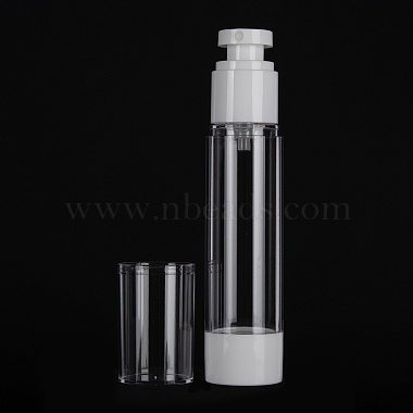 Plastic Vacuum Spray bottle(MRMJ-F015-01C)-2
