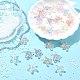 100 pcs透明アクリルビーズ(MACR-CJ0002-24)-6
