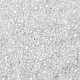 Миюки круглые бусины рокайль(SEED-X0056-RR0131)-3