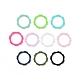 Silicone Finger Rings(RJEW-H547-01)-1