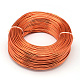 Aluminum Wire(AW-S001-1.0mm-12)-1