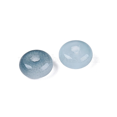 Backfarbe(GL-N006-01A-15)-2