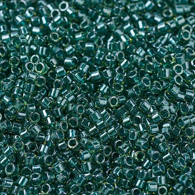 MIYUKI Delica Beads(X-SEED-J020-DB0919)-3