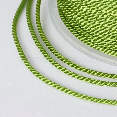 Round Polyester Cords(OCOR-P005-02)-3