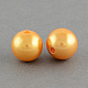 ABS Plastic Imitation Pearl Round Beads(SACR-S074-20mm-A56)-1