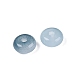 Backfarbe(GL-N006-01A-15)-2