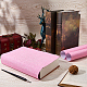 Nylon Fabric(DIY-WH20062-133C)-4