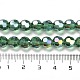 Transparent Glass Beads(EGLA-A035-T8mm-B18)-4