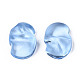 Transparent Acrylic Cabochons(TACR-N006-65C)-2