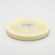 Polyester Velvet Ribbon for Gift Packing and Festival Decoration(SRIB-M001-10mm-028)-1