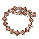 Glasimitat-Jadeperlen(GLAA-L051-03G)-4