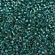 MIYUKI Delica Beads(X-SEED-J020-DB0919)-3