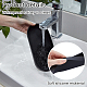 Silicone Storage Tray(AJEW-GF0014-33B)-6