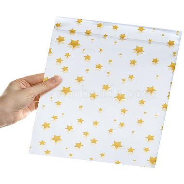 50bolsas de pl&aacute;stico opp(ABAG-LP0001-50)-3