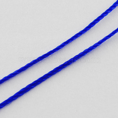 Nylon Sewing Thread(NWIR-Q005A-12)-2