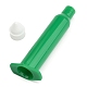Пластиковые дозирующие шприцы(TOOL-K007-01A-02)-1
