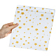50bolsas de pl&aacute;stico opp(ABAG-LP0001-50)-3