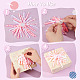 selbstklebende(DIY-WH0110-20B)-3