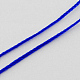 Nylon Sewing Thread(NWIR-Q005A-12)-2