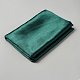 Polyester Photography Props Fabric(AJEW-WH20001-58A)-1