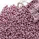 Toho perles de rocaille rondes(X-SEED-TR11-0571)-1