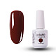 15ml Special Nail Gel(MRMJ-P006-A096)-1