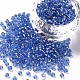 8/0 Glass Seed Beads(SEED-A005-3mm-26)-1