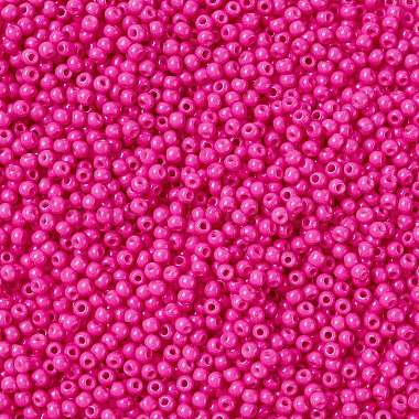 12/0 Grade A Round Glass Seed Beads(X-SEED-Q009-FJX24)-2