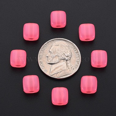 Imitation Jelly Acrylic Beads(MACR-S373-98-E09)-4