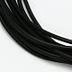 Synthetic Rubber Beading Cord(RCOR-A013-03-3.0mm)-3