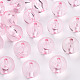 Transparent Acrylic Beads(MACR-S370-A16mm-702)-1