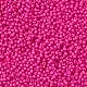 12/0 Grade A Round Glass Seed Beads(X-SEED-Q009-FJX24)-2