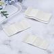 support &agrave; baguettes en porcelaine(AJEW-WH0248-795B)-1