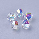 k 9 perles de verre(RGLA-F063-C-001AB)-1