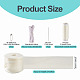 DIY-Haargummi-Bastelsets(DIY-TA0015-81A)-5