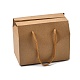 Cardboard Gift Handle Boxes(CON-XCP0002-66)-1