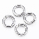 304 Stainless Steel Jump Rings(A-STAS-H555-11P)-2