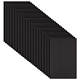 feuilles de mousse EVA(FIND-WH0519-34D-01)-6