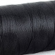 Polyester Sewing Thread(WCOR-R001-0.4mm-07)-2