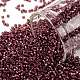 TOHO Round Seed Beads(X-SEED-TR15-2113)-1
