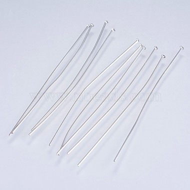 5cm Stainless Steel Color Stainless Steel Pins