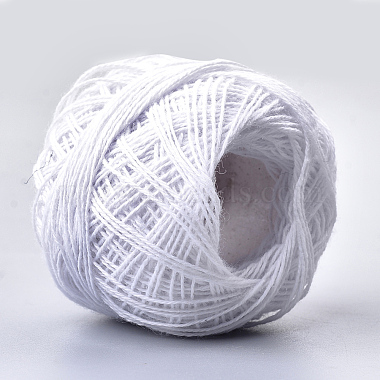 綿混紡糸(X-OCOR-T009-04)-3